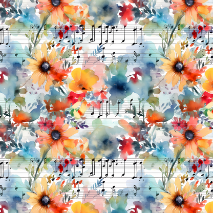 Hand Sanitizer Holder