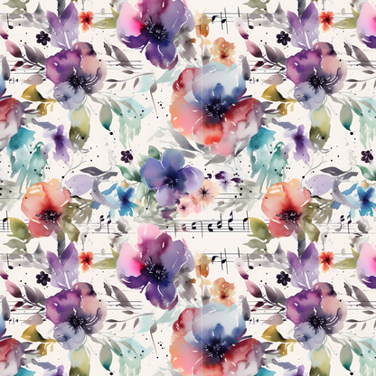 Hand Sanitizer Holder