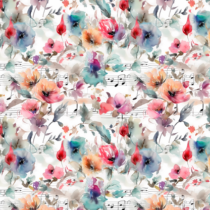 Hand Sanitizer Holder