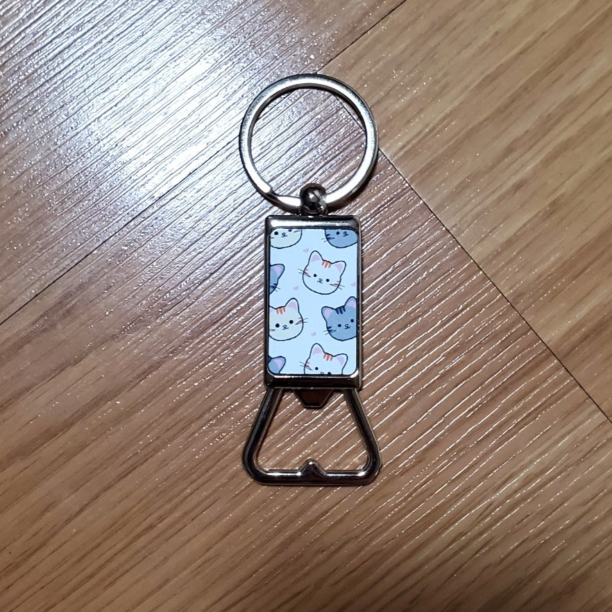 Bottle Opener