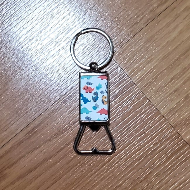 Bottle Opener