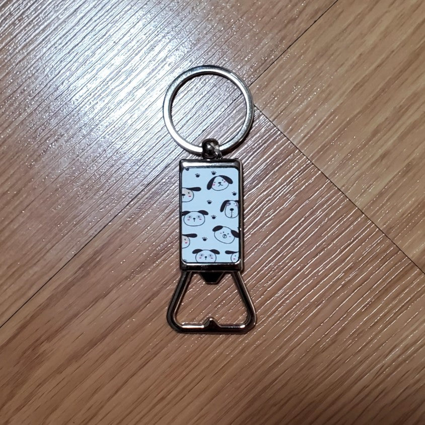 Bottle Opener