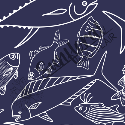 Hand Sanitizer Holder