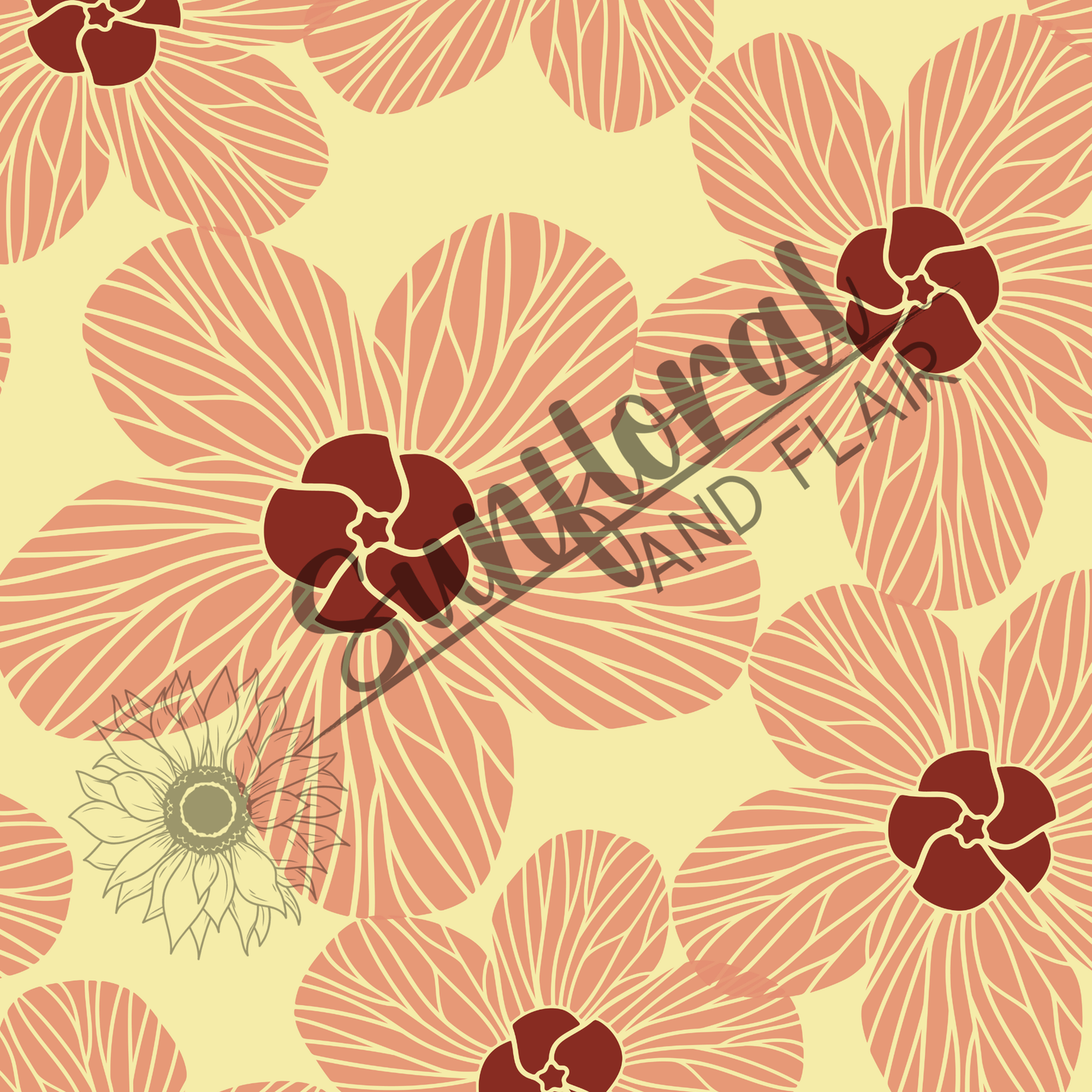 Luggage Handle Cover