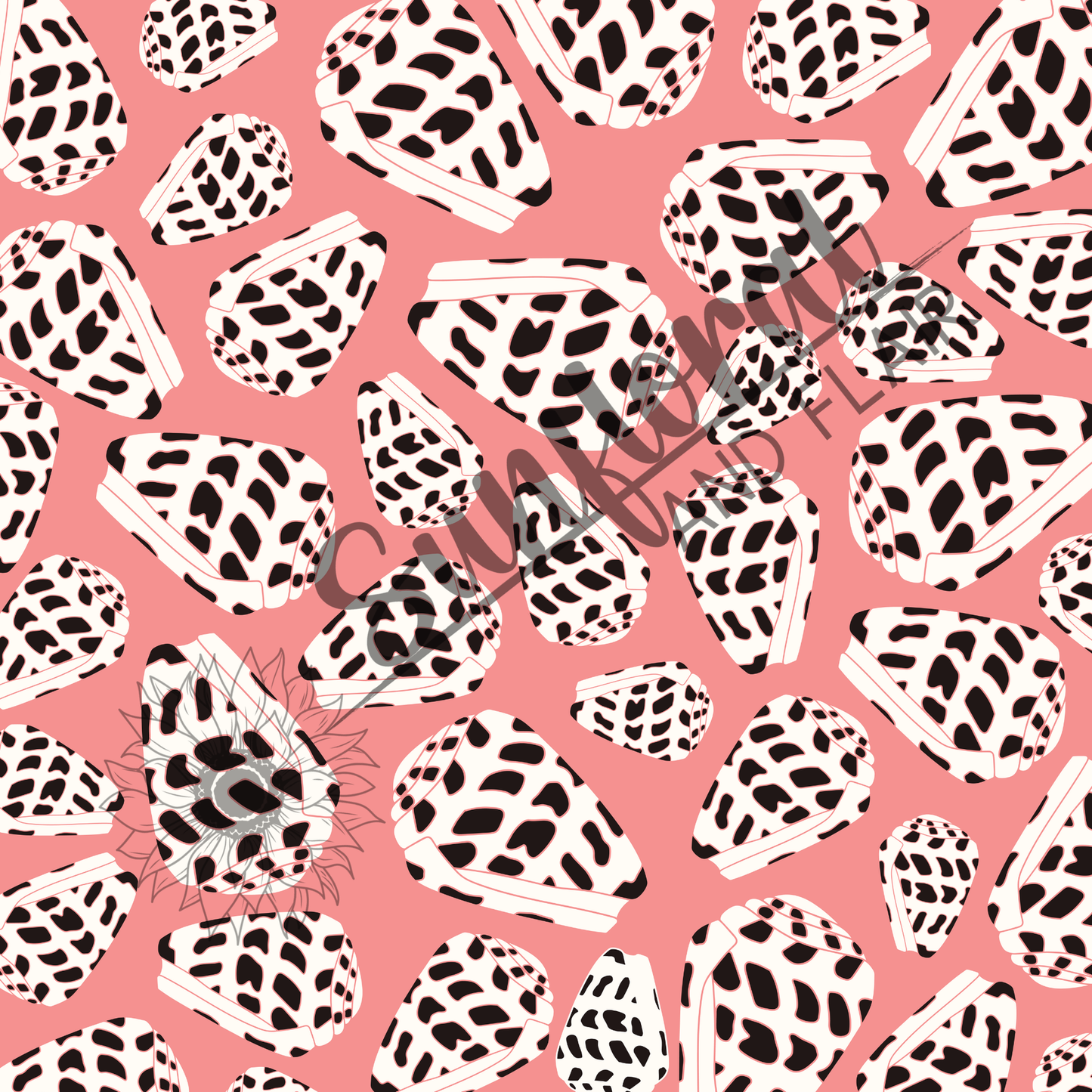 Luggage Handle Cover