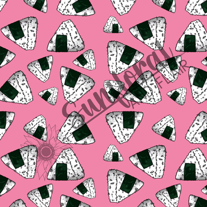 Hand Sanitizer Holder