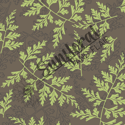 Luggage Handle Cover