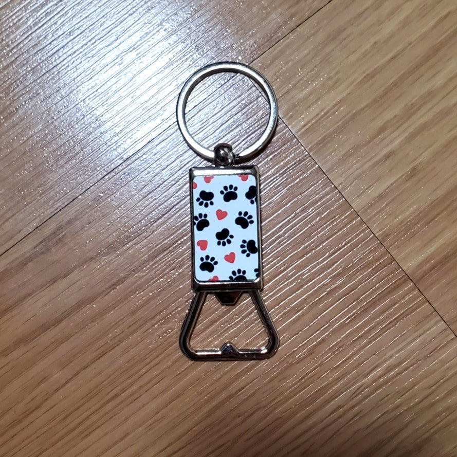 Bottle Opener