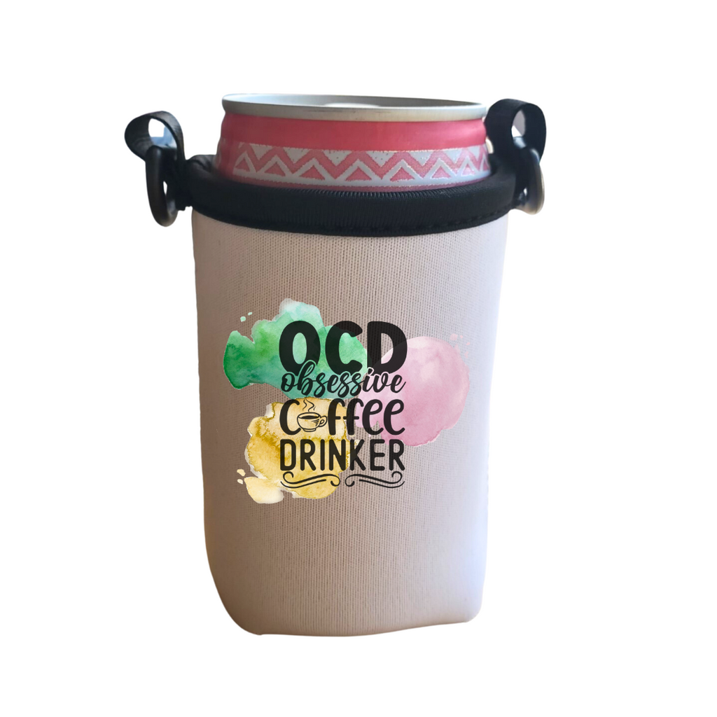 Cup Carrier Medium