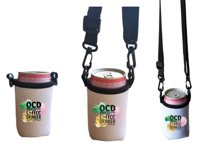 Cup Carrier Medium