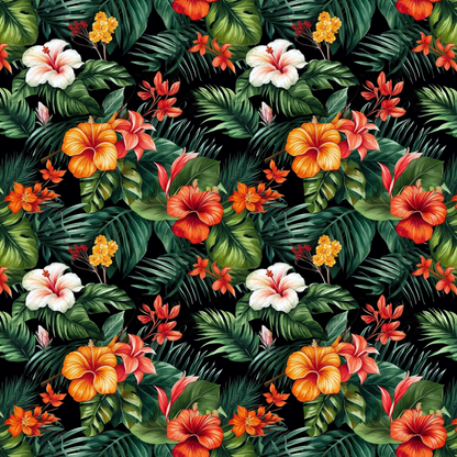 Hand Sanitizer Holder