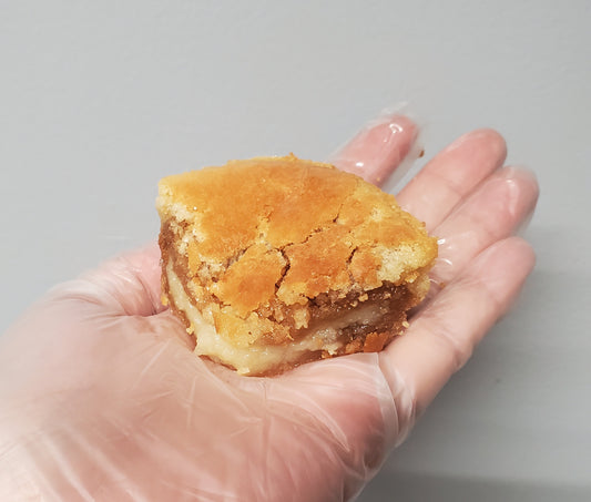 Gaubingka